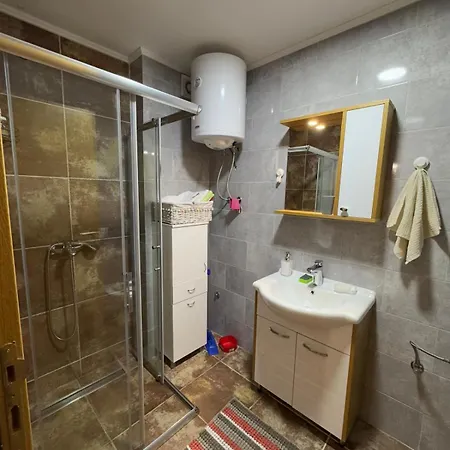 Apartment Lm