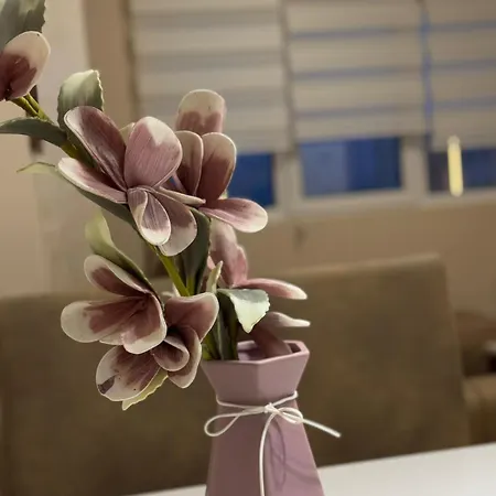 Lm * زلاتيبور