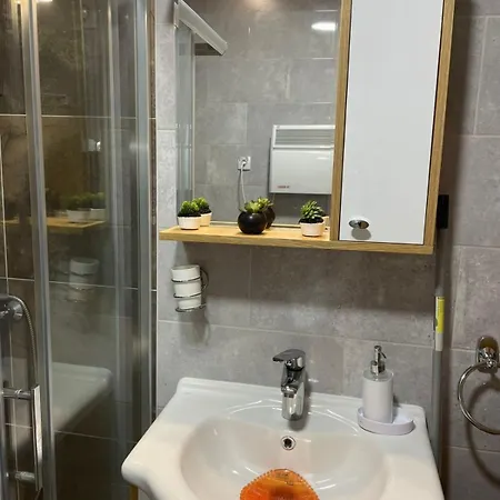 Lm Apartment