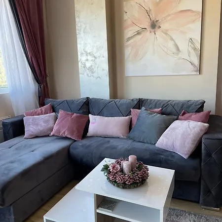 Lm * זלאטיבור