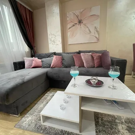 Lm * זלאטיבור