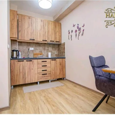 Lm * זלאטיבור